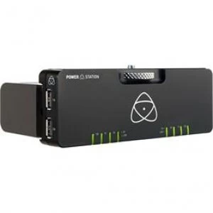 Image of Atomos Power Station Video