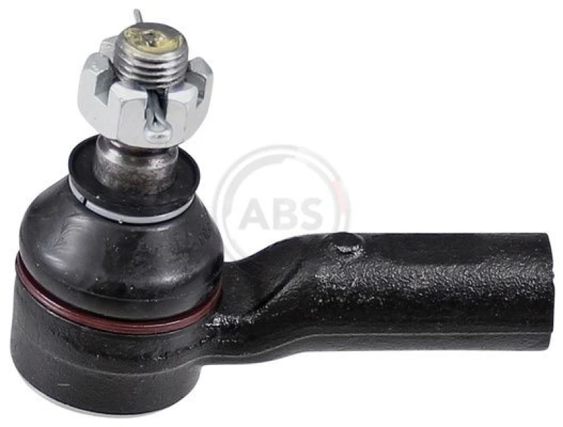 Image of A.B.S. Track rod end A.B.S. 261171