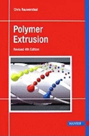 Image of polymer extrusion 5e