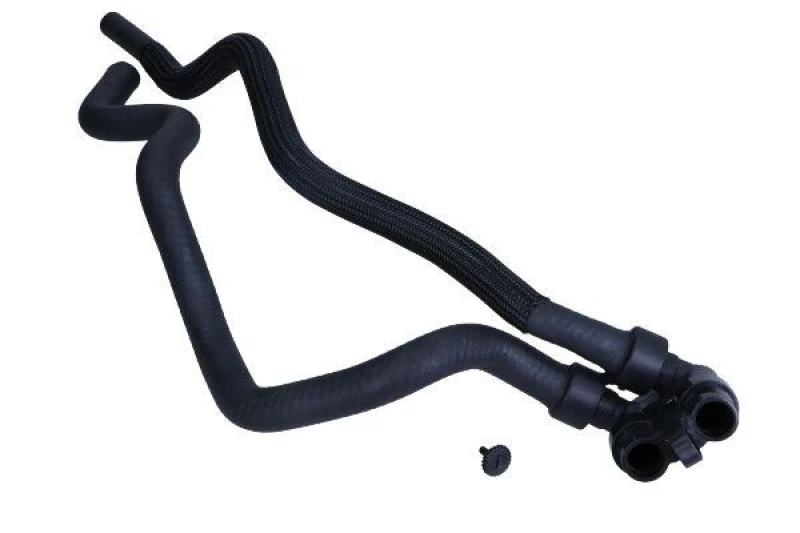Image of MAXGEAR Radiator hose MAXGEAR 18-0593