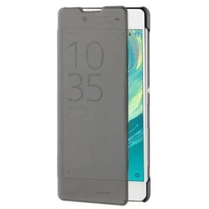 Image of Roxfit PRO5165B Folio Black mobile phone case