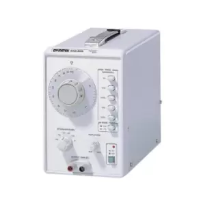 GW Instek GAG-810 Signal Source