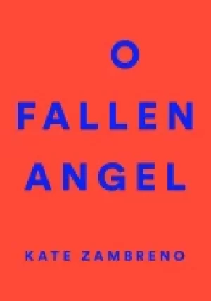 Image of o fallen angel