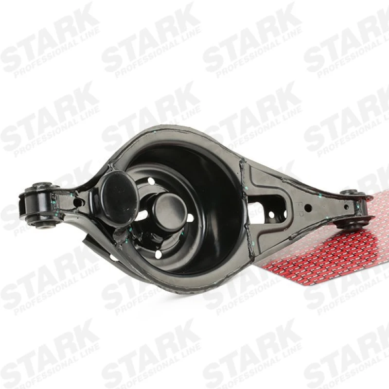 Image of Suspension arm STARK SKCA-0051199