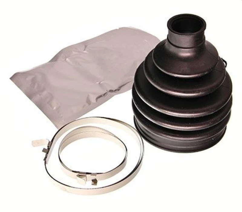 Image of MAXGEAR CV boot kit, drive shaft MAXGEAR 49-2092