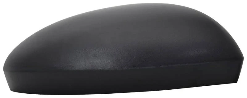 Image of PRASCO RN3327403 Cover, outside mirror Right, Black Cover,outside mirror (23)