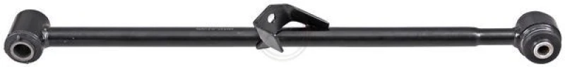 Image of A.B.S. Suspension arm A.B.S. 212053