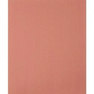 image of PFERD BP 230x280 A 400 45015240 Sandpaper Grit size 400 (L x W) 280 mm x 230 mm 100 pc(s)