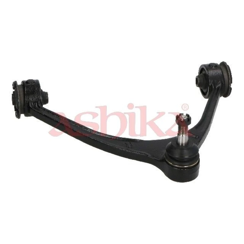 Image of ASHIKA Suspension arm ASHIKA 72-02-275R