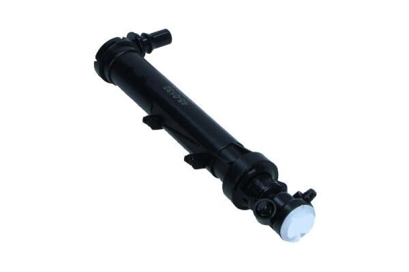 Image of MAXGEAR Headlight washer jet MAXGEAR 45-0132
