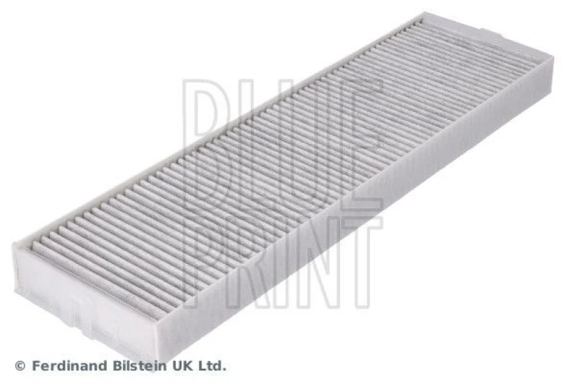 Image of Blue PRINT Pollen filter Blue PRINT ADP152520