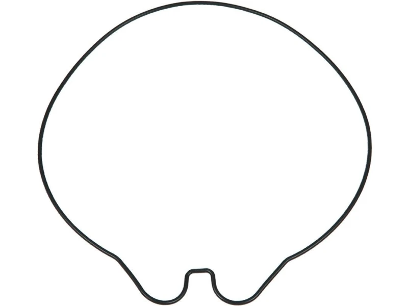 Image of AS-PL Repair Kit, alternator AS-PL ARS2055S
