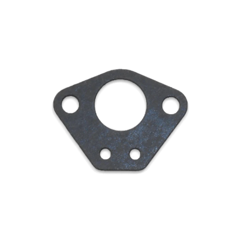 Image of AJUSA 00000100 Gasket / Seal Gasket / Seal (1451)