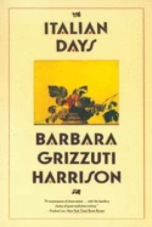 Image of italian days