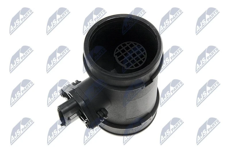Image of NTY Mass air flow sensor NTY EPP-PL-012