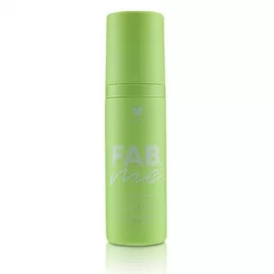 Image of Design.MEFab.ME 100ml/3.4oz