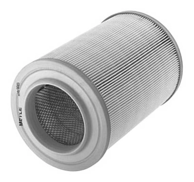 Image of MEYLE 112 129 0041 Air filter Original Quality, Filter Insert Air Filter (8)