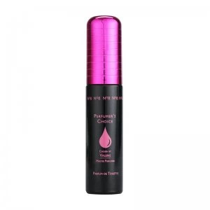 Image of Milton Lloyd Perfumers Choice Valerie No. 8 Eau de Parfum For Her 50ml