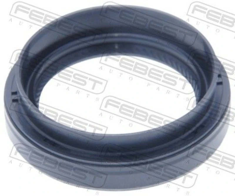 Image of Drive shaft seal FEBEST 95HBY-40560916R