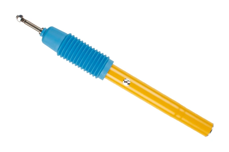 Image of Shock absorber BILSTEIN 34-001103