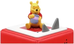 Image of Tonies Winnie The Pooh Disney