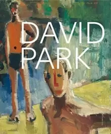 Image of David Park: A Retrospective