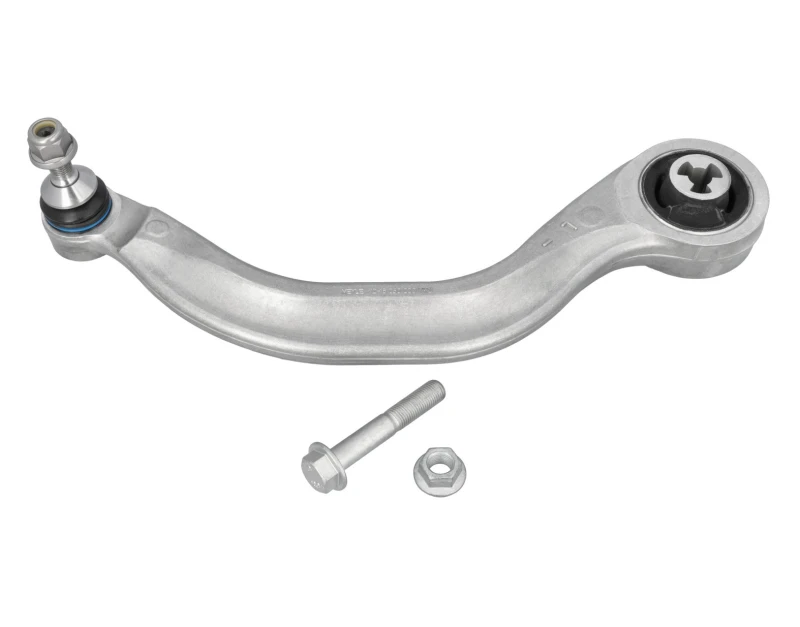 Image of Suspension arm MEYLE 70-16 050 0007/HD