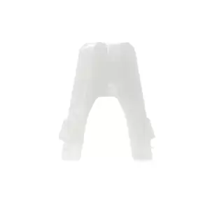 Image of TOPRAN Clip VW,AUDI,SKODA 114 422 1K0721357A,1K0721357C,1K0721357A 1K0721357C,1K0721357A,1K0721357C,1K0721357A,1K0721357C