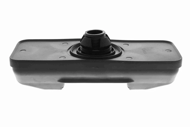 Image of VAICO V30-2280 Jacking Point Front and Rear, Original VAICO Quality Jacking Point (990)
