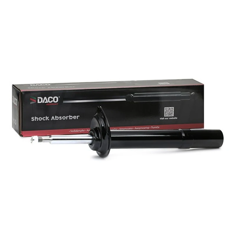 Image of DACO Germany Shock absorber DACO Germany 451510R