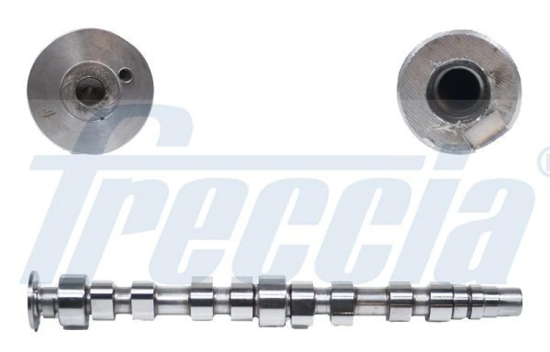 Image of FRECCIA Camshaft FRECCIA CM05-2214