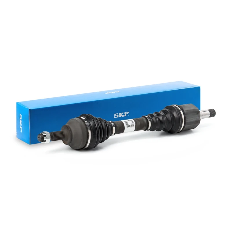 Image of SKF VKJC 8500 Drive shaft Drive Shaft (13)