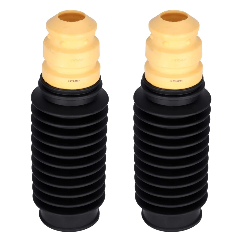 Image of Dust cover kit, shock absorber FEBI BILSTEIN 181908