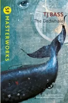 Image of The Godwhale