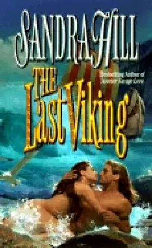 Image of last viking