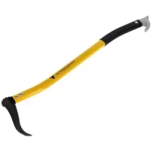 Image of Ochsenkopf 1976168 Sapie 700 mm 0.54 kg