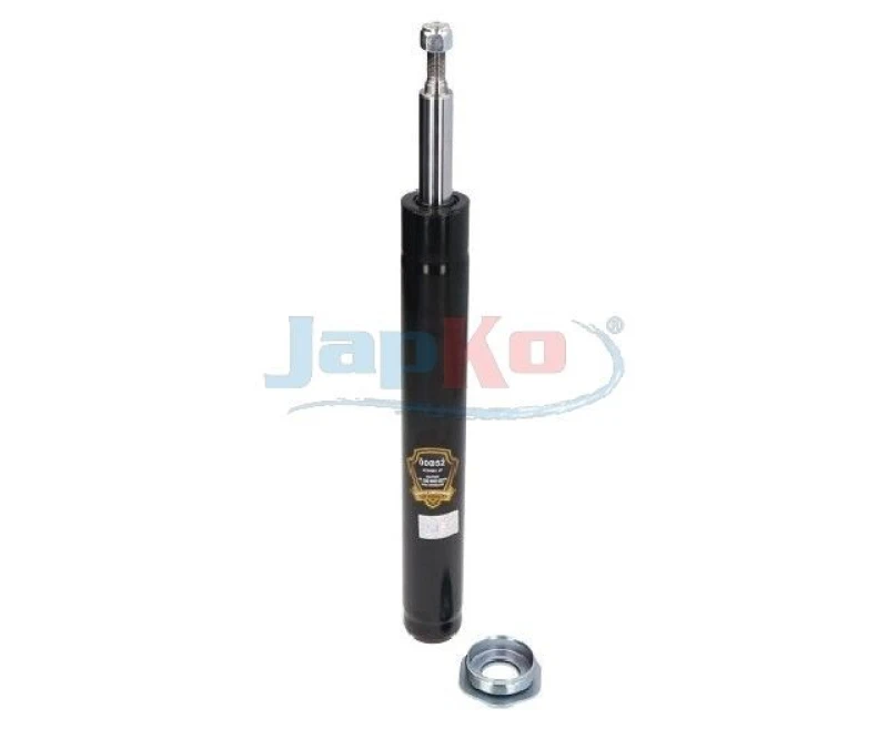 Image of JAPKO Shock absorber JAPKO MJ00052