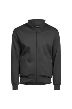 Image of Full Zip Jacket