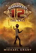 Image of magnificent 12 the call