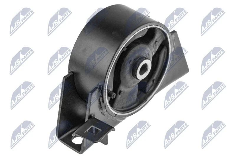 Image of NTY Engine mount NTY ZPS-NS-069