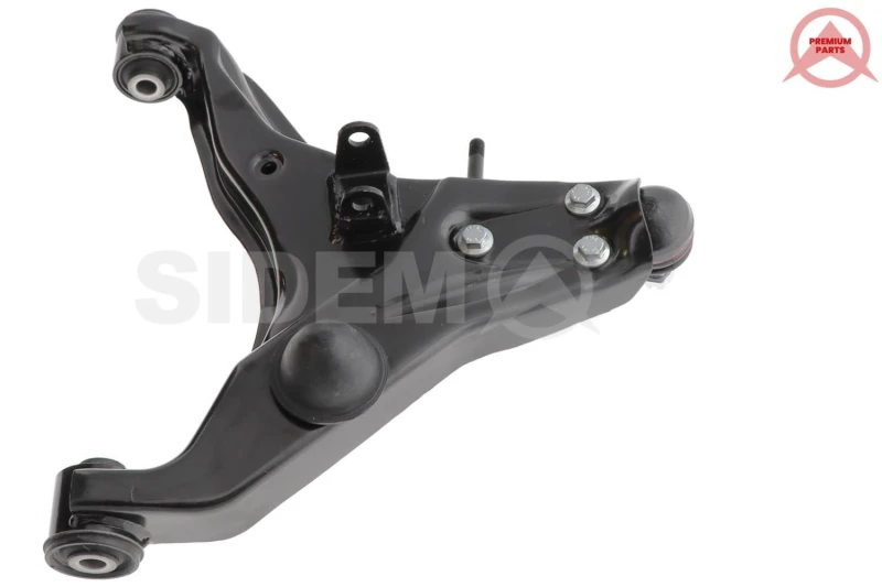 Image of SIDEM Suspension arm SIDEM 72171