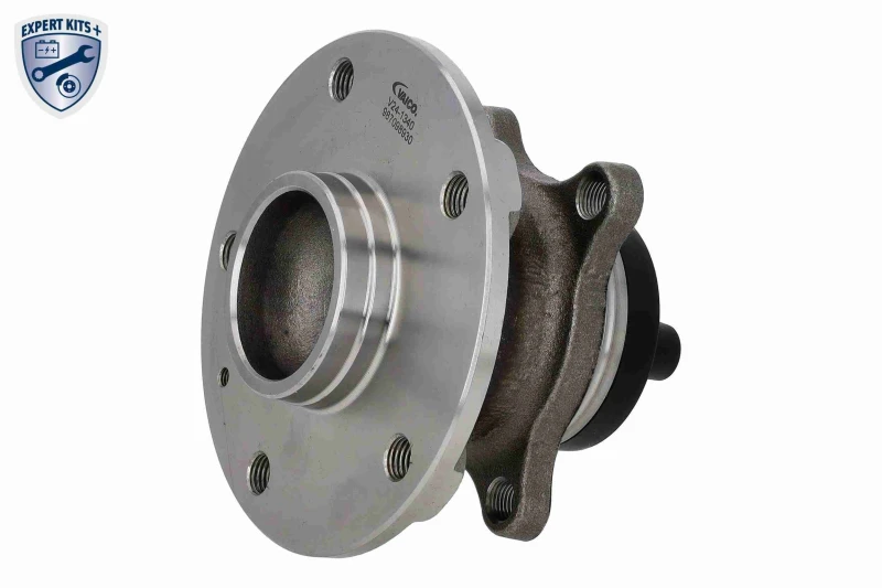 Image of VAICO Wheel bearing kit VAICO V24-1340
