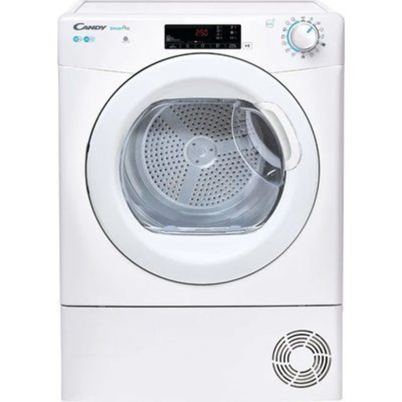 Image of Candy CSOEC10TG 10KG Condenser Dryer