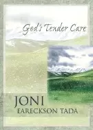 Image of gods tender care