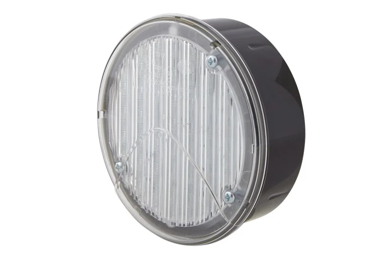 Image of HELLA 2SD 964 169-331 Combination Rearlight Combination Rearlight (2492)