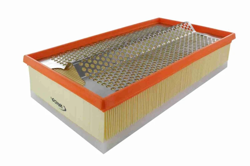 Image of VAICO V30-7400 Air filter Original VAICO Quality, Filter Insert, for dusty operating conditions Air Filter (8)