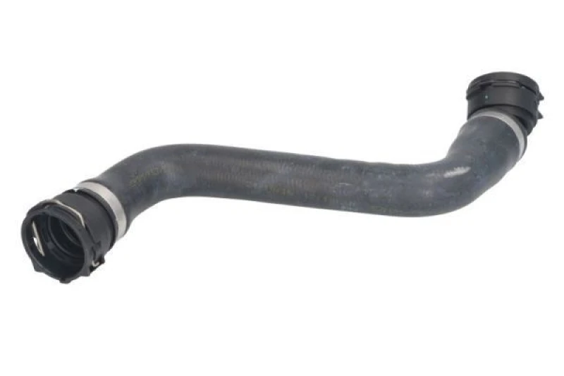 Image of THERMOTEC Radiator hose THERMOTEC DWB127TT