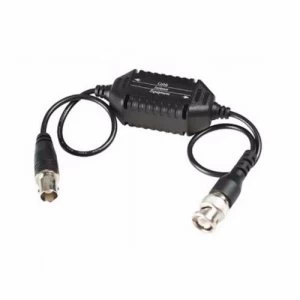 Image of OYN-X BNC Ground Loop Isolator for CCTV