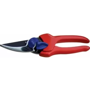 image of 5960-RSA Razor Sharp Large Bypass Secateurs