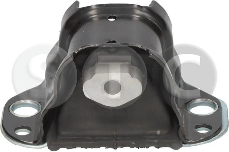 Image of STC Engine mount STC T404092